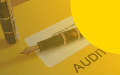 Auditest