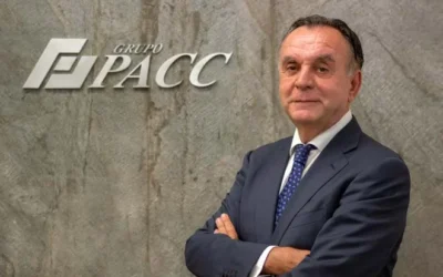 CESCE entrevista a GRUPO PACC