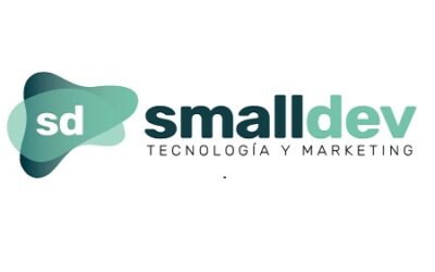 Qué es la IA generativa y cómo aplicarla en marketing