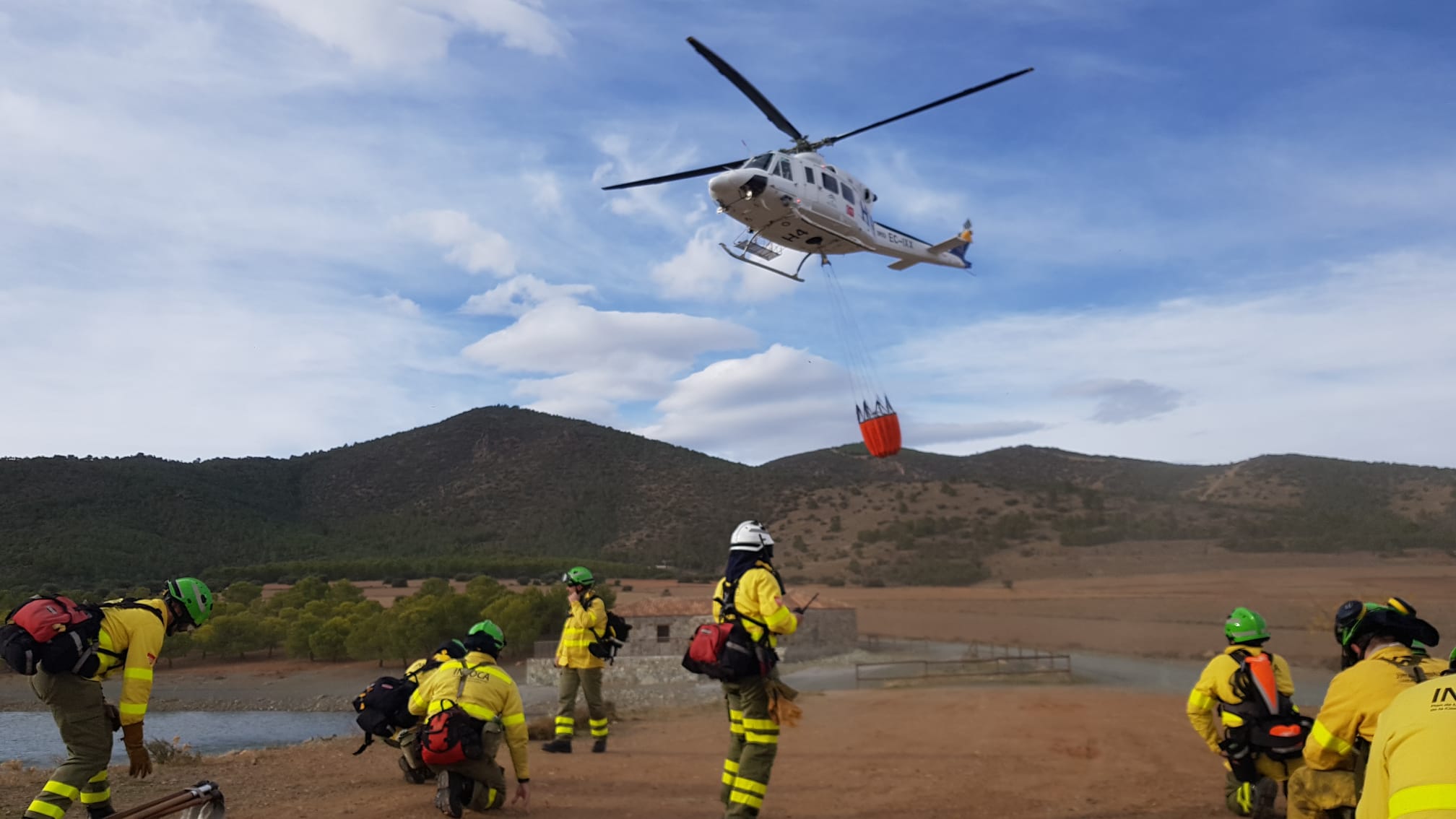 Bell412-1-1