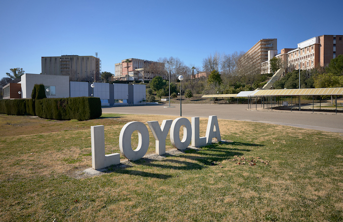 LOY-COR_085