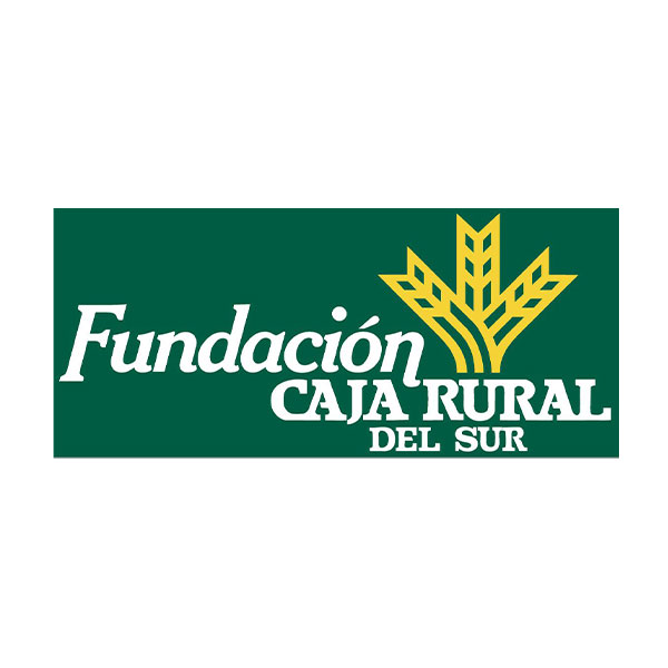 cajarural-logo