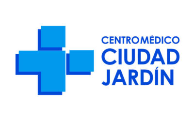 Centro Médico Ciudad Jardín