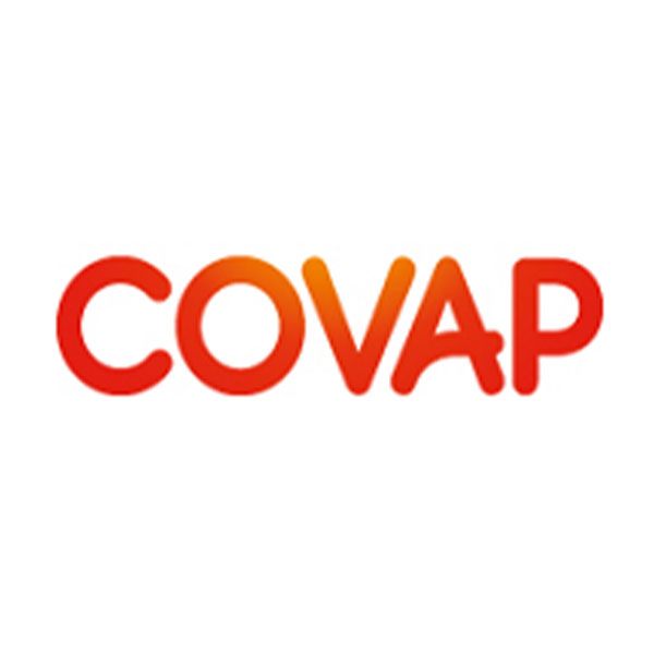covap-logo