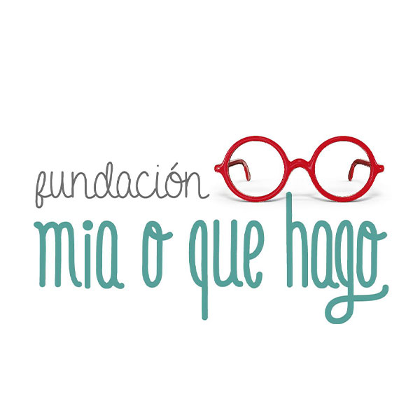 fundacionmiaoquehago-logo