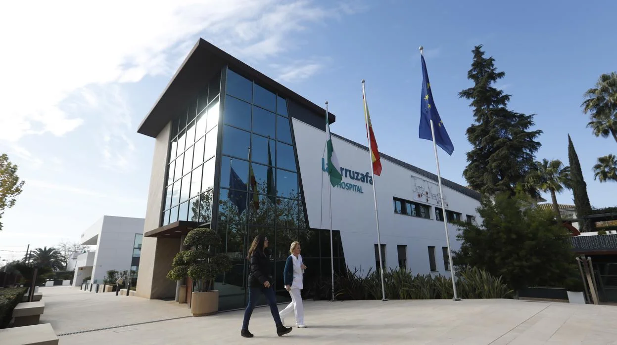 hospital-arruzafa-cordoba-kUOE--1248x698@abc
