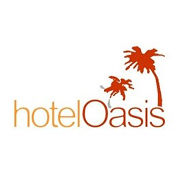 hoteloasis-logo