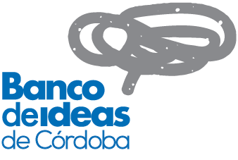 logo-nuevo-banco-ideas-de-cordoba