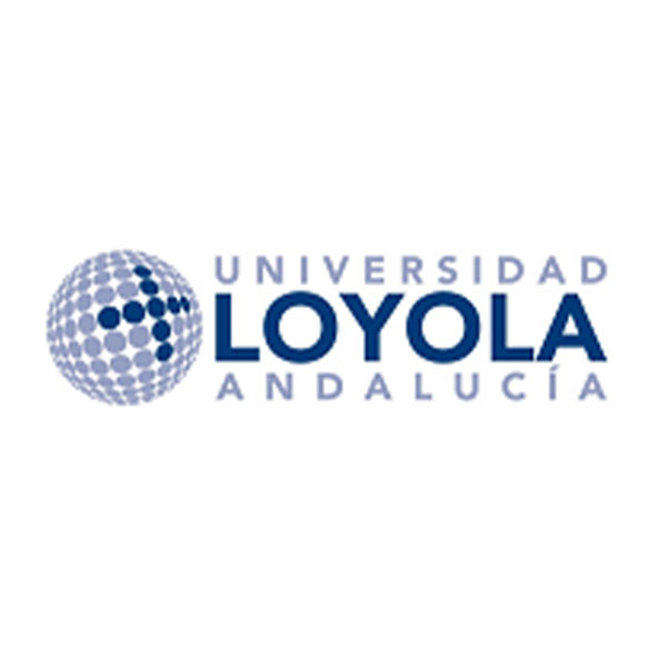 loyola-logo