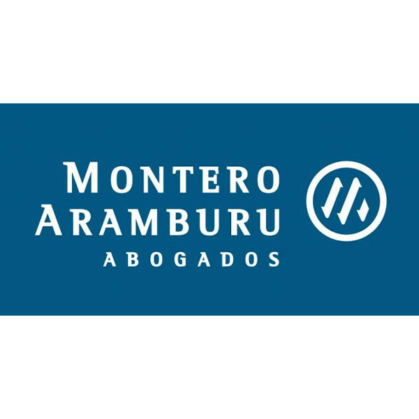 monteroaramburu-logo