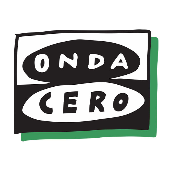 ondacero-logo