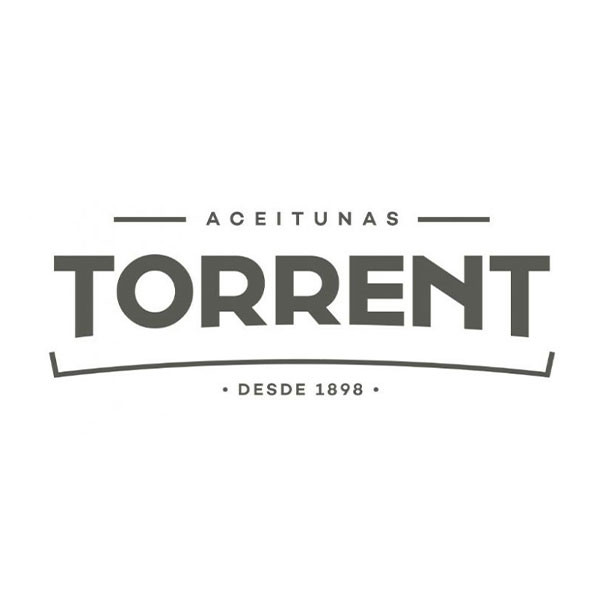 torrent-logo