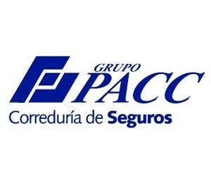 GRUPO PACC impulsa su digitalización con POL, su asistente de IA.