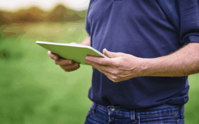 Claves para auditar una cooperativa agrícola: lo que debes saber
